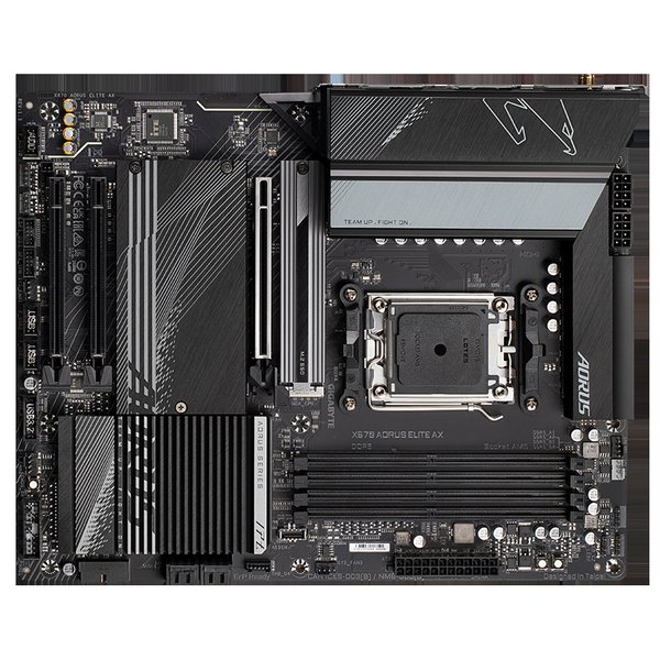 mainboard-gigabyte-x670-aorus-elite-ax-4