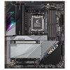 mainboard-gigabyte-x670e-aorus-master-2-100x100