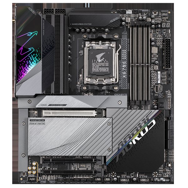 mainboard-gigabyte-x670e-aorus-master-2