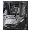 mainboard-gigabyte-x670e-aorus-master-4-100x100