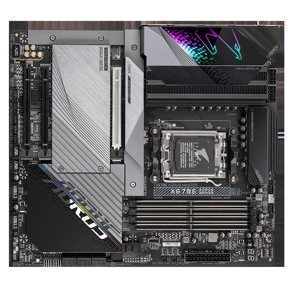 mainboard-gigabyte-x670e-aorus-master-5