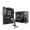 mainboard-asus-tuf-gaming-x870-plus-wifi-ddr5-2-100x100