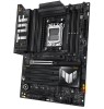 mainboard-asus-tuf-gaming-x870-plus-wifi-ddr5-3-100x100
