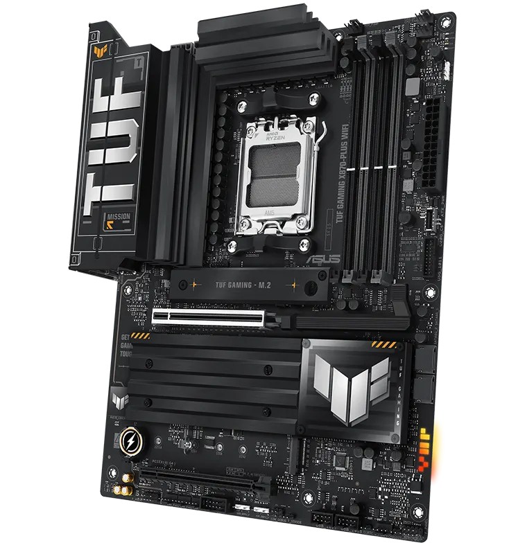 mainboard-asus-tuf-gaming-x870-plus-wifi-ddr5-3