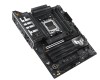mainboard-asus-tuf-gaming-x870-plus-wifi-ddr5-4-100x100