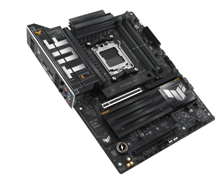 mainboard-asus-tuf-gaming-x870-plus-wifi-ddr5-4