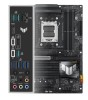 mainboard-asus-tuf-gaming-x870-plus-wifi-ddr5-5-100x100