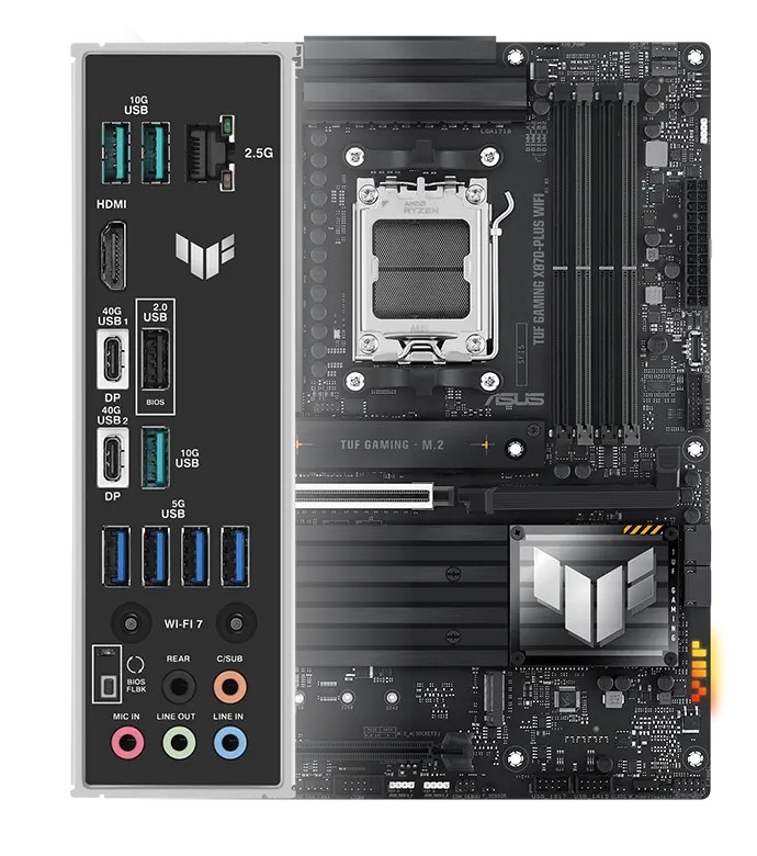 mainboard-asus-tuf-gaming-x870-plus-wifi-ddr5-5