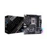 mainboard-asrock-b660m-pro-rs-intel-b660-socket-1700-m-atx-4-khe-ram-ddr4-1-100x100