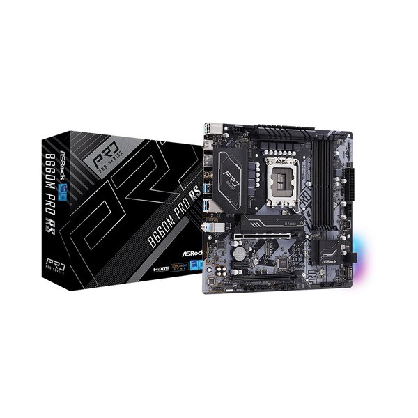 mainboard-asrock-b660m-pro-rs-intel-b660-socket-1700-m-atx-4-khe-ram-ddr4-1