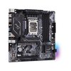 mainboard-asrock-b660m-pro-rs-intel-b660-socket-1700-m-atx-4-khe-ram-ddr4-2-100x100