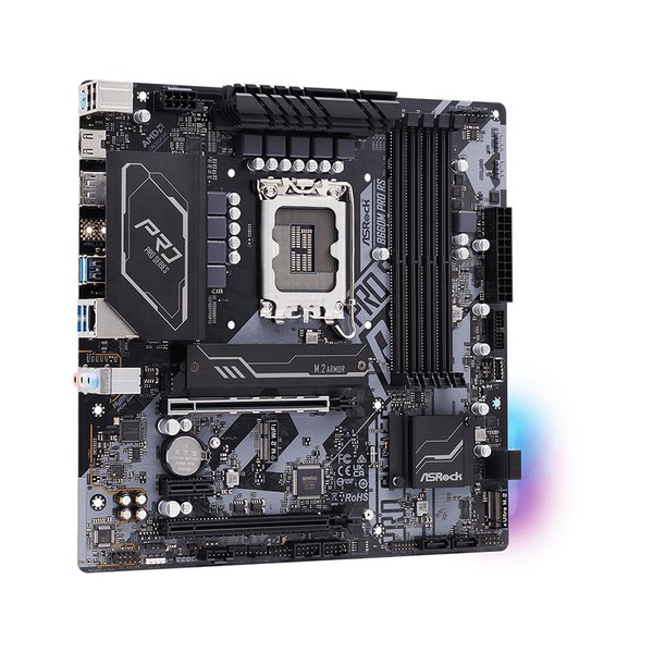 mainboard-asrock-b660m-pro-rs-intel-b660-socket-1700-m-atx-4-khe-ram-ddr4-2