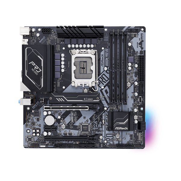 mainboard-asrock-b660m-pro-rs-intel-b660-socket-1700-m-atx-4-khe-ram-ddr4-3
