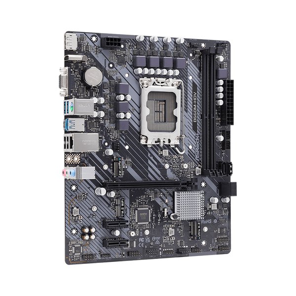 mainboard-asrock-b660m-hdv-intel-b660-socket-1700-m-atx-2-khe-ram-ddr4-2