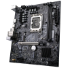Mainboard-Colorful-BATTLE-AX-B760M-D-PROV20-2-100x100