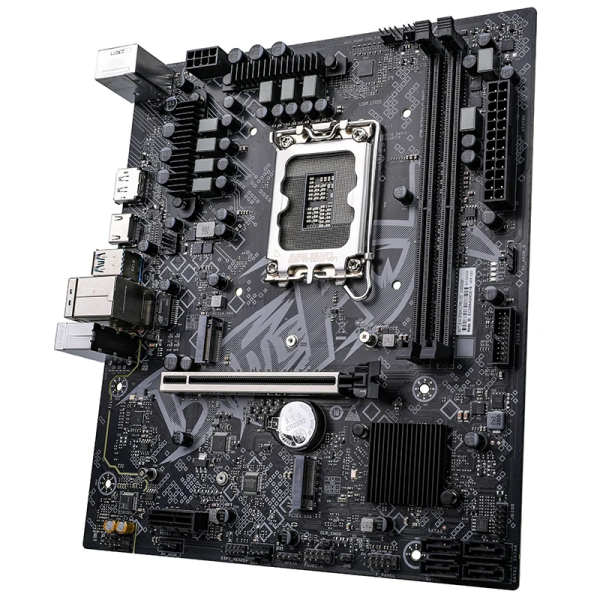 Mainboard-Colorful-BATTLE-AX-B760M-D-PROV20-2