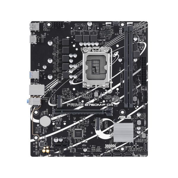 Mainboard-ASUS-Prime-B760M-F-D4-1