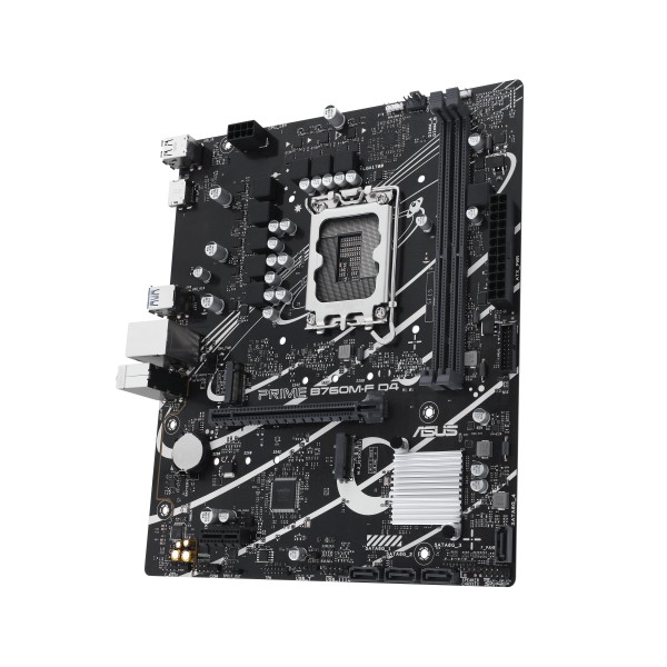 Mainboard-ASUS-Prime-B760M-F-D4-2