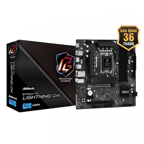 mainboard-asrock-b760M-pg-lightning--1