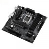 mainboard-asrock-b760M-pg-lightning--3-100x100