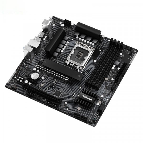 mainboard-asrock-b760M-pg-lightning--3