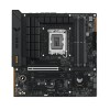 mainboard-asus-tufgaming-b760-plus-dd5-1-100x100
