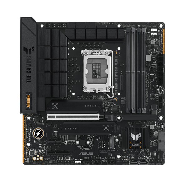 mainboard-asus-tufgaming-b760-plus-dd5-1
