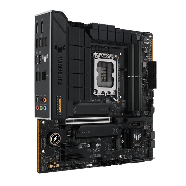 mainboard-asus-tufgaming-b760-plus-dd5-2