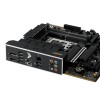 mainboard-asus-tufgaming-b760-plus-dd5-3-100x100