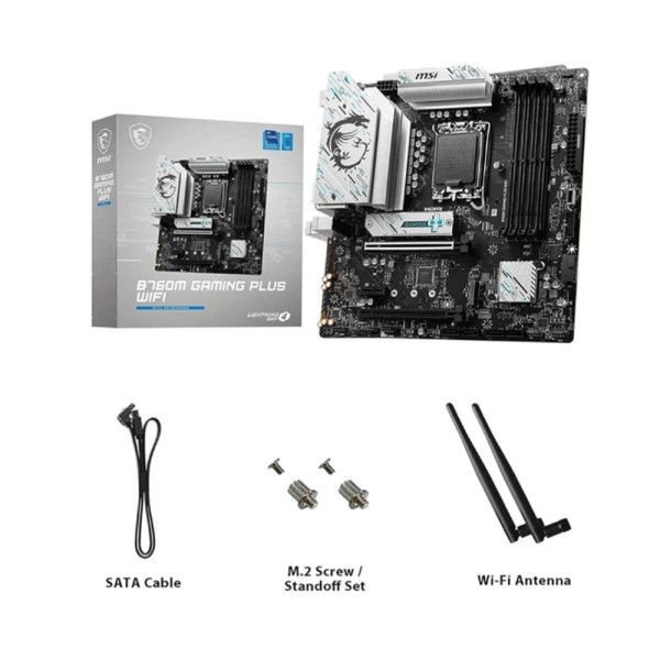 mainboard-MSI-B760GAMINGPLUS-WIFI-DDR4-2