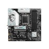 mainboard-MSI-B760GAMINGPLUS-WIFI-DDR4-3-100x100