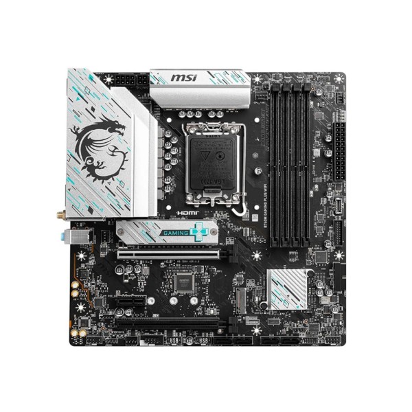 mainboard-MSI-B760GAMINGPLUS-WIFI-DDR4-3