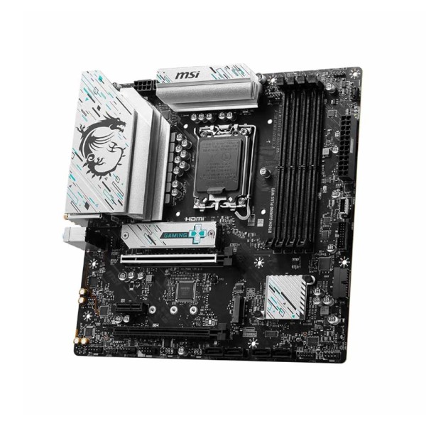 mainboard-MSI-B760GAMINGPLUS-WIFI-DDR4-4