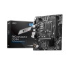 mainboard-msi-pro-b760m-e-ddr4-1-100x100