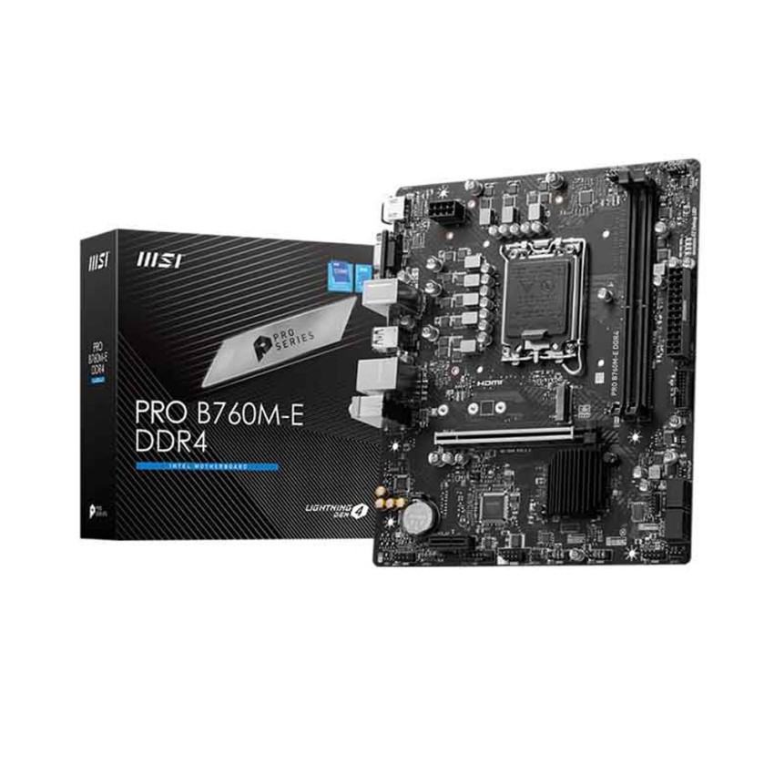 mainboard-msi-pro-b760m-e-ddr4-1