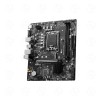 mainboard-msi-pro-b760m-e-ddr4-3-100x100