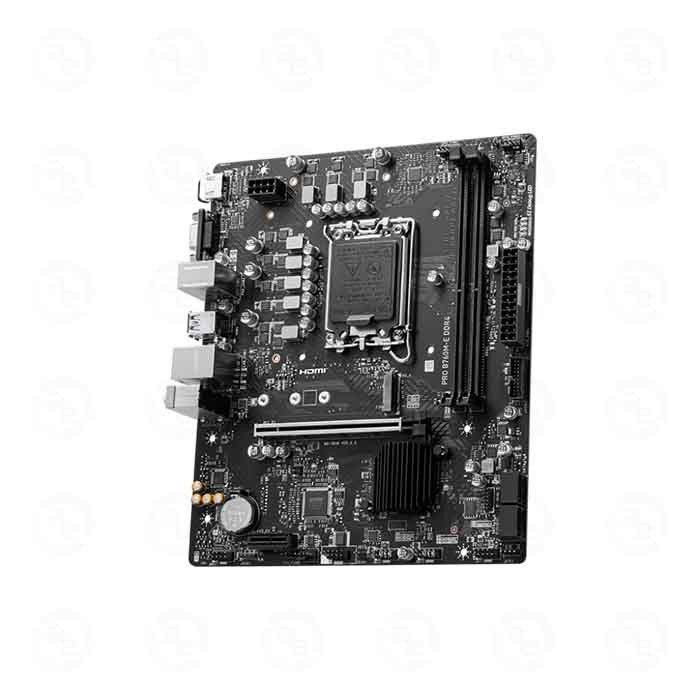 mainboard-msi-pro-b760m-e-ddr4-3