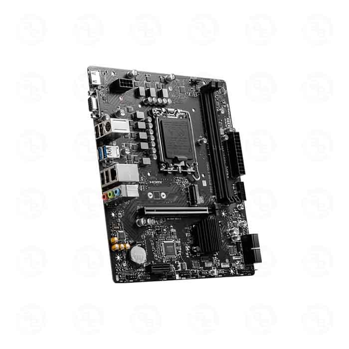 mainboard-msi-pro-b760m-e-ddr4-4