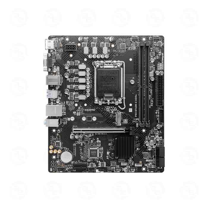 mainboard-msi-pro-b760m-e-ddr4-5