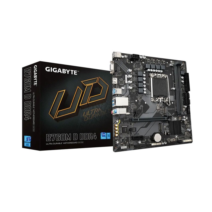 mainboard-gigabyte-b760m-d-ddr4-1