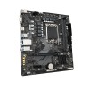 mainboard-gigabyte-b760m-d-ddr4-2-100x100