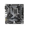mainboard-gigabyte-b760m-d-ddr4-3-100x100