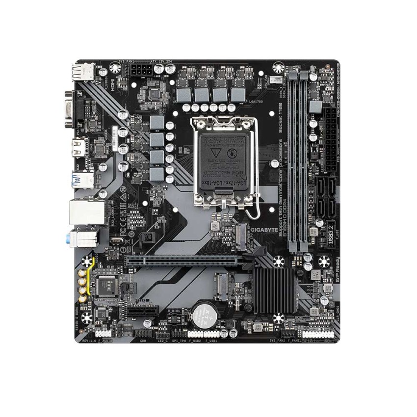 mainboard-gigabyte-b760m-d-ddr4-3