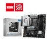 mainboard-msi-b760m-gaming-plus-wifi-ddr5-1-100x100