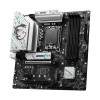 mainboard-msi-b760m-gaming-plus-wifi-ddr5-3-100x100
