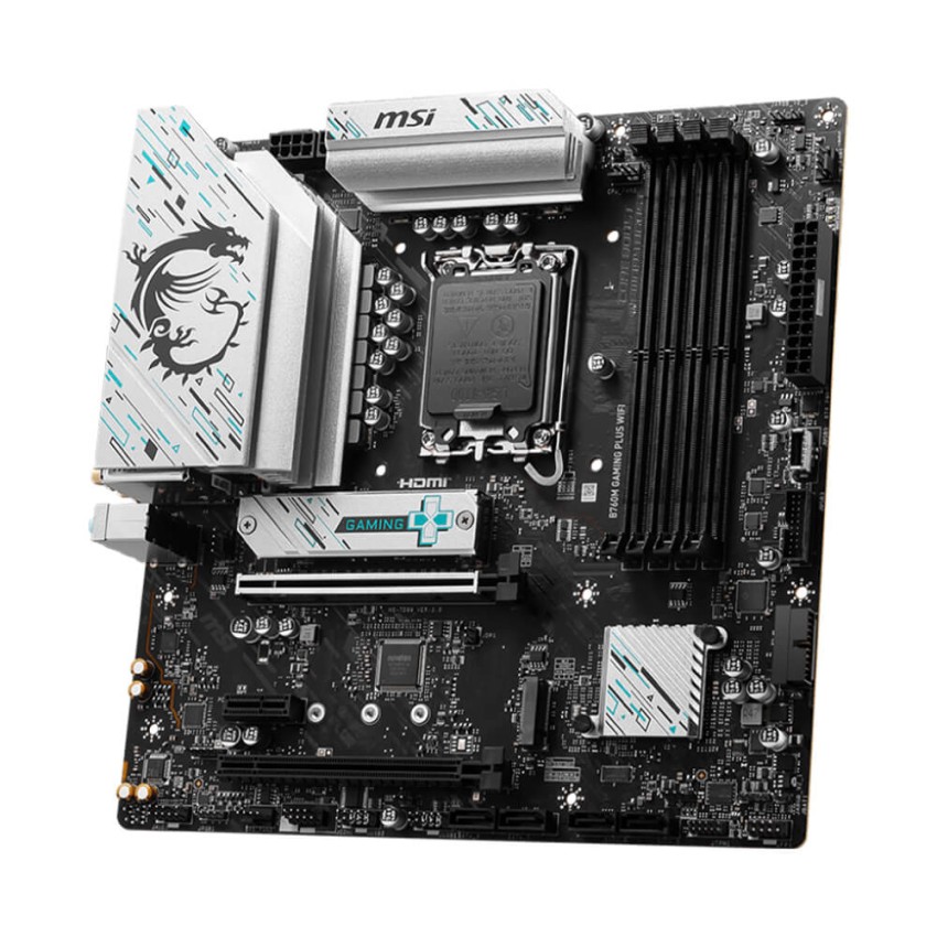 mainboard-msi-b760m-gaming-plus-wifi-ddr5-3
