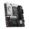 mainboard-msi-b760m-gaming-plus-wifi-ddr5-4-100x100