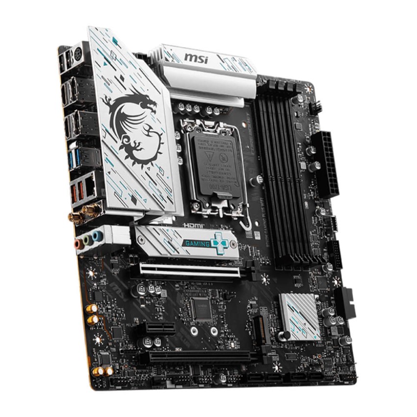 mainboard-msi-b760m-gaming-plus-wifi-ddr5-4