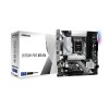 mainboard-asrock-b760m-pro-rsd4-1-100x100