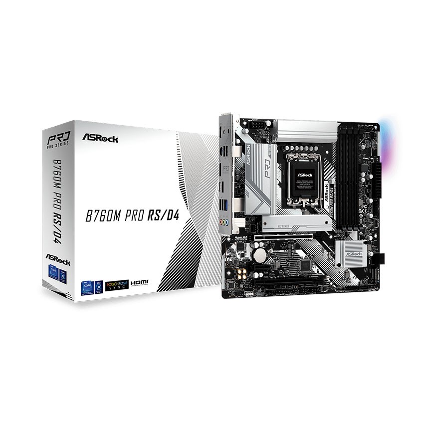 mainboard-asrock-b760m-pro-rsd4-1